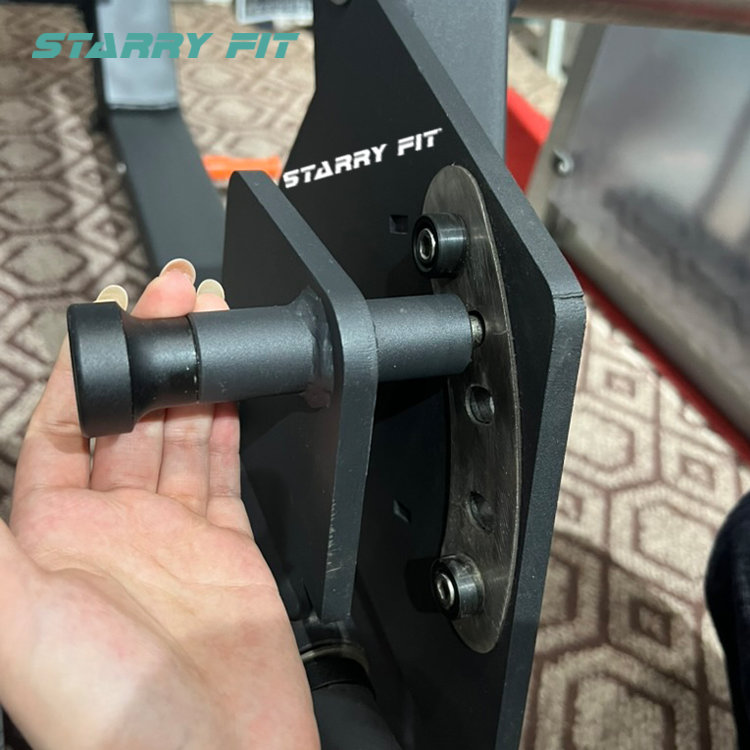 Máy đảo ngược<br />BB-10 Máy đảo ngược<br />BB-10