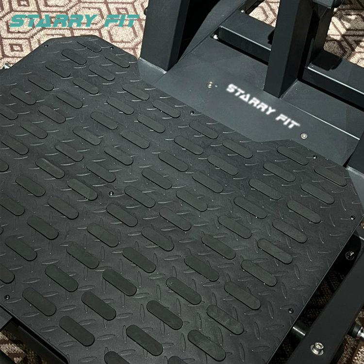 Kẻ bắt cóc đứng<br />BB-12 Kẻ bắt cóc đứng<br />BB-12