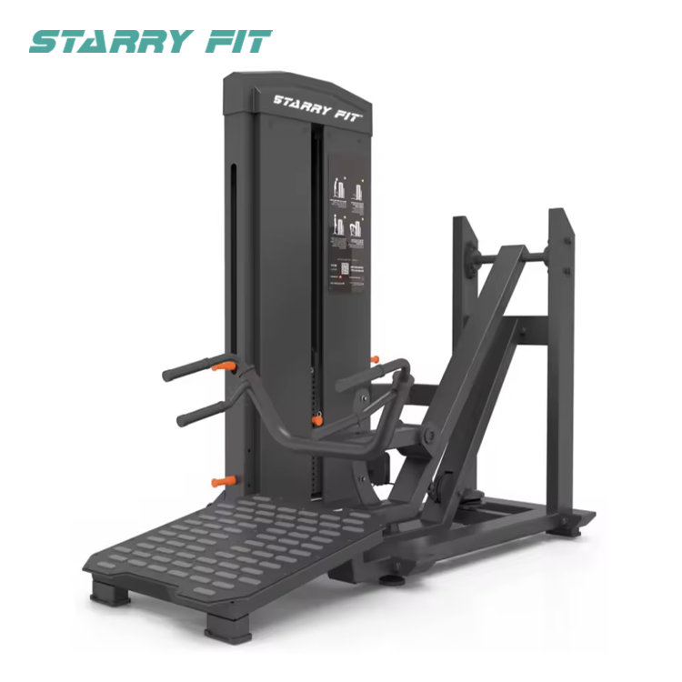 Xe nâng tạ<br />BB-14 Xe nâng tạ<br />BB-14