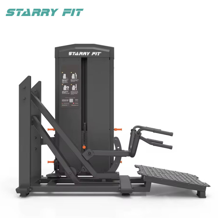 Xe nâng tạ<br />BB-14 Xe nâng tạ<br />BB-14