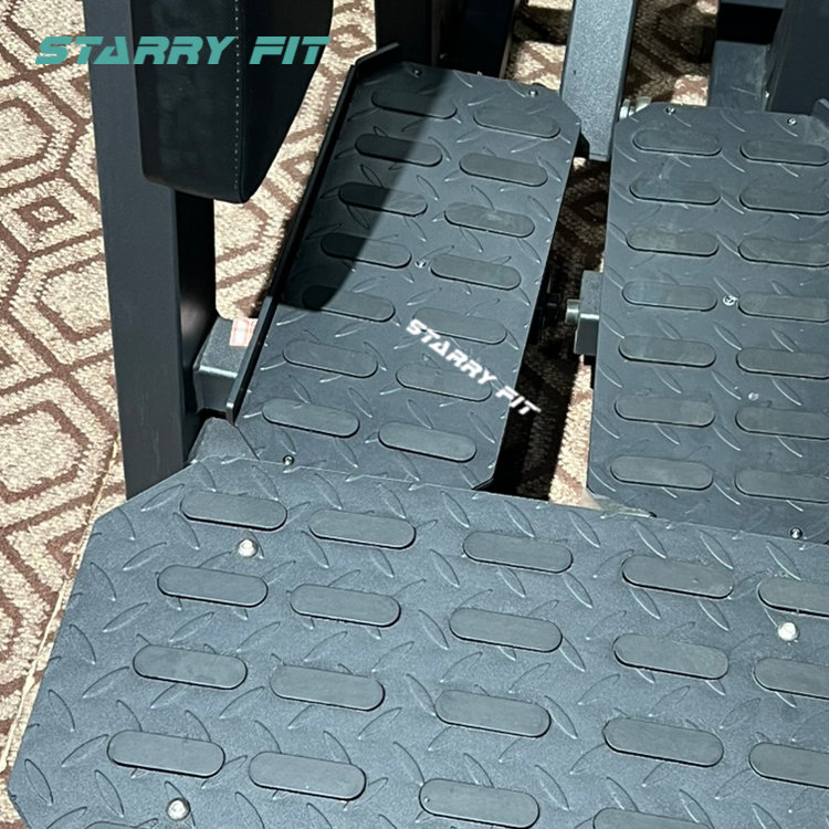 Xe nâng tạ<br />BB-14 Xe nâng tạ<br />BB-14