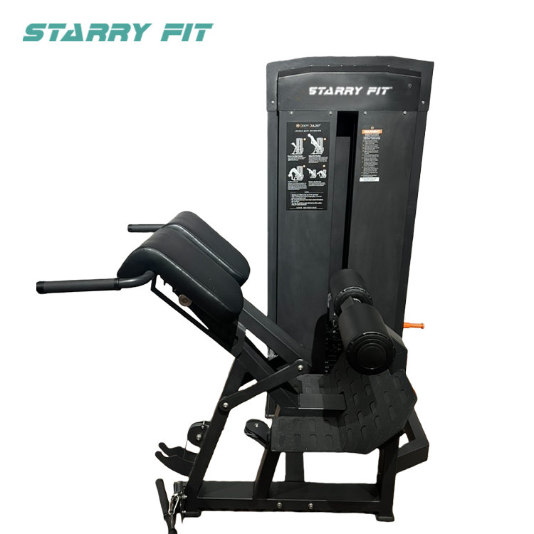 Phần mở rộng phía sau được chọn lọc<br />BB-15 Phần mở rộng phía sau được chọn lọc<br />BB-15