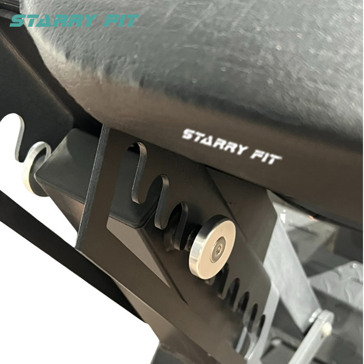 Phần mở rộng phía sau được chọn lọc<br />BB-15 Phần mở rộng phía sau được chọn lọc<br />BB-15