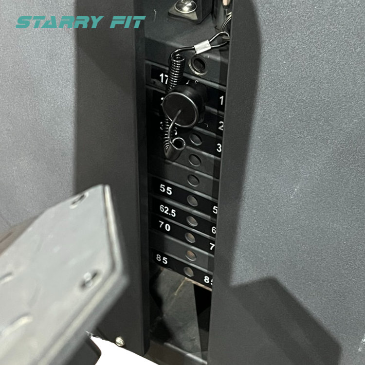 Phần mở rộng phía sau được chọn lọc<br />BB-15 Phần mở rộng phía sau được chọn lọc<br />BB-15