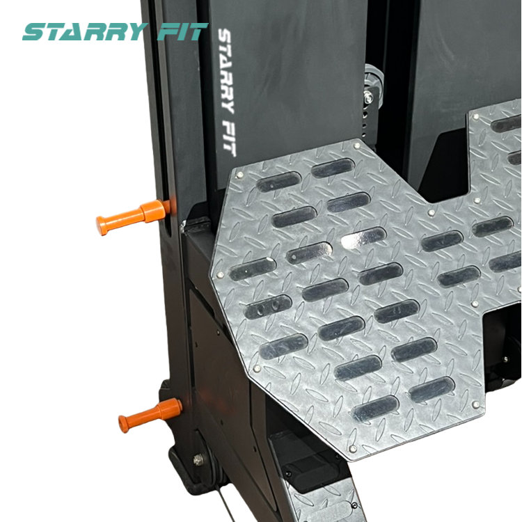 Phần mở rộng phía sau được chọn lọc<br />BB-15 Phần mở rộng phía sau được chọn lọc<br />BB-15