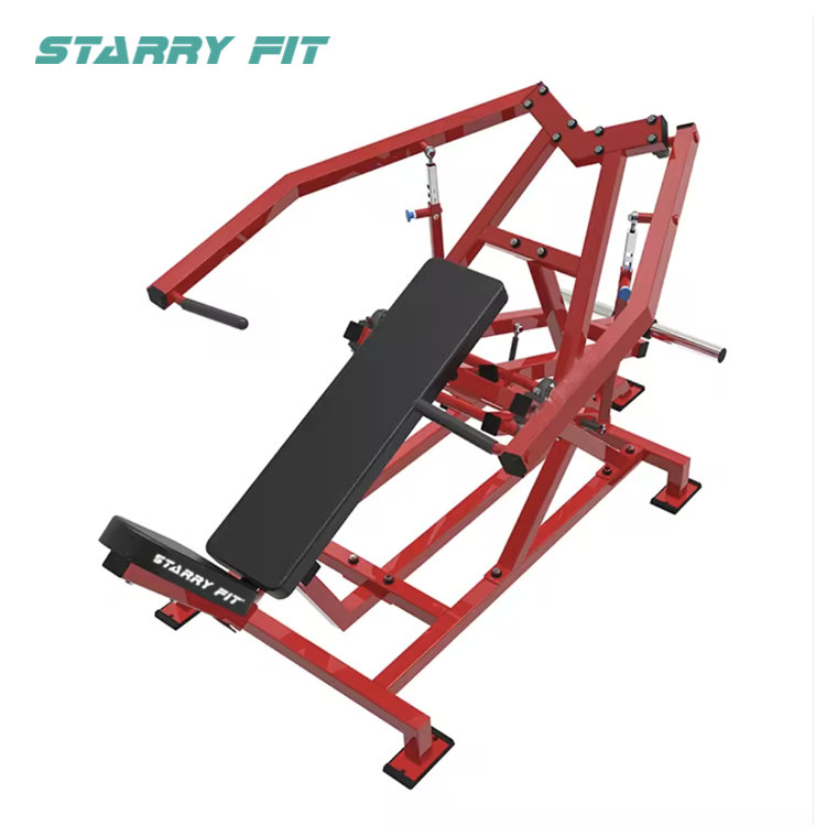 Đòn bẩy máy ép nghiêng<br />DJ-Flex-302 Đòn bẩy máy ép nghiêng<br />DJ-Flex-302