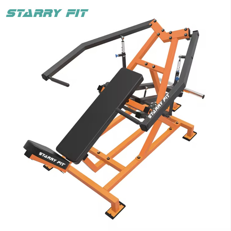 Đòn bẩy máy ép nghiêng<br />DJ-Flex-302 Đòn bẩy máy ép nghiêng<br />DJ-Flex-302