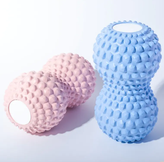 Công ty TNHH Thương mại Quốc tế Nam Thông ChiMa