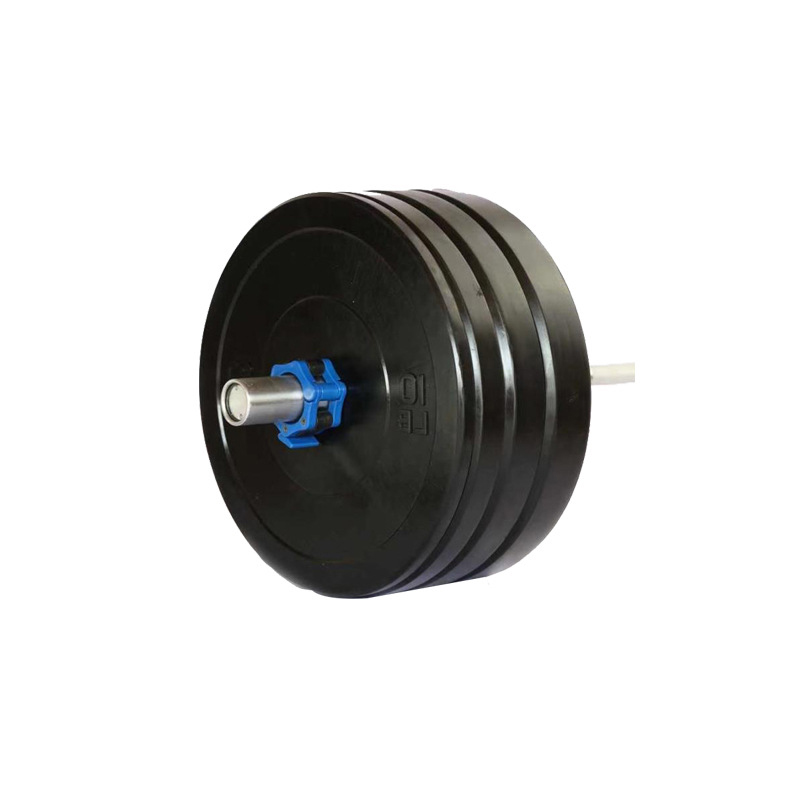 Miếng chuông cao su trọn gói Miếng chuông cao su trọn gói