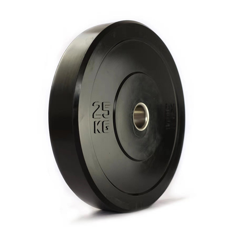 Miếng chuông cao su trọn gói Miếng chuông cao su trọn gói