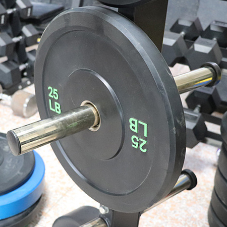 Miếng chuông cao su trọn gói Miếng chuông cao su trọn gói