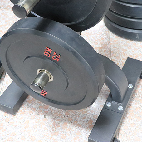 Miếng chuông cao su trọn gói Miếng chuông cao su trọn gói