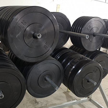 Miếng chuông cao su trọn gói Miếng chuông cao su trọn gói