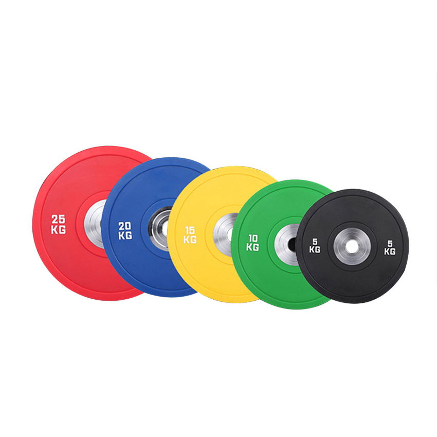 Phim thể thao màu Phim thể thao màu