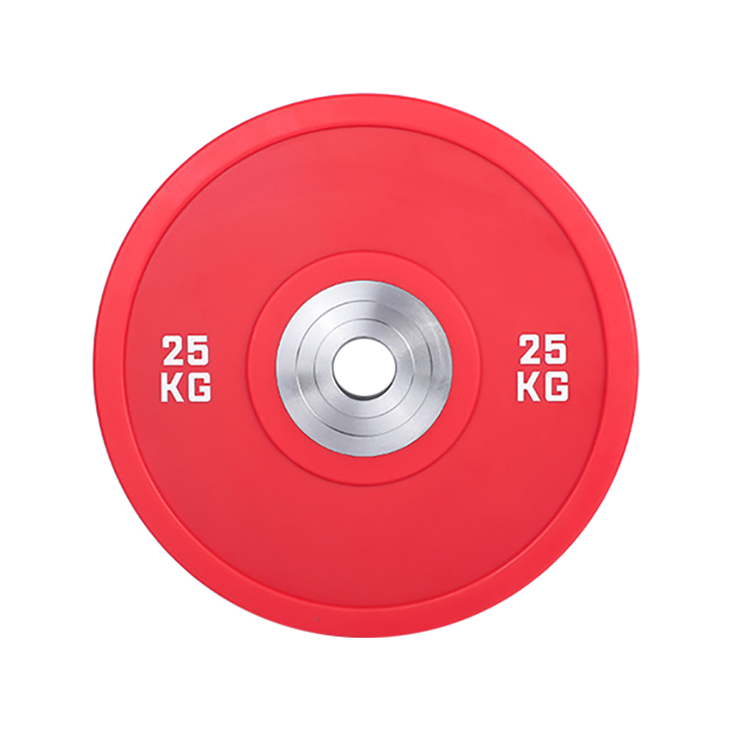 Phim thể thao màu Phim thể thao màu