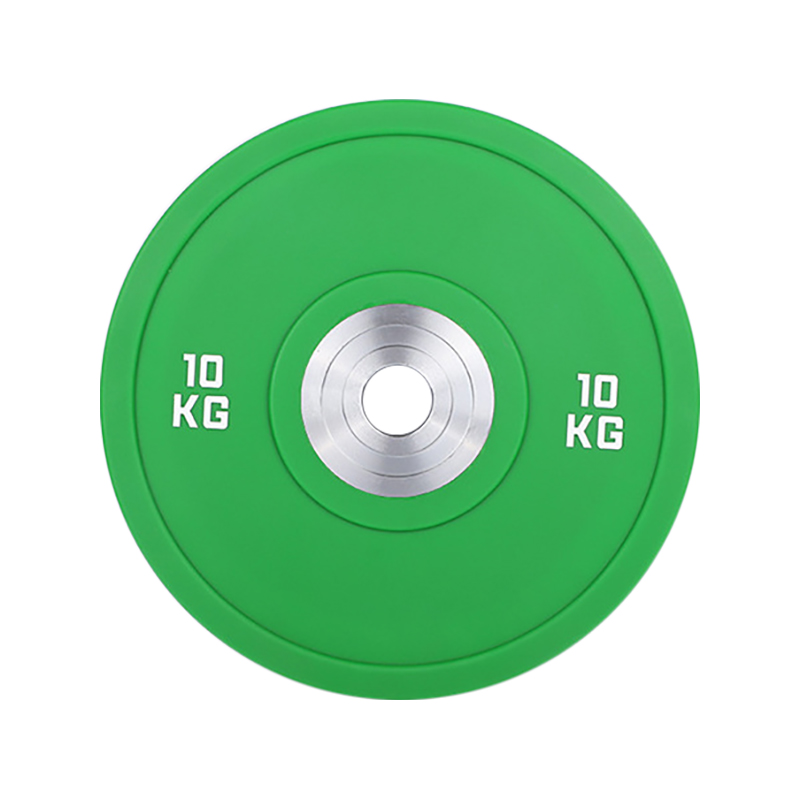 Phim thể thao màu Phim thể thao màu