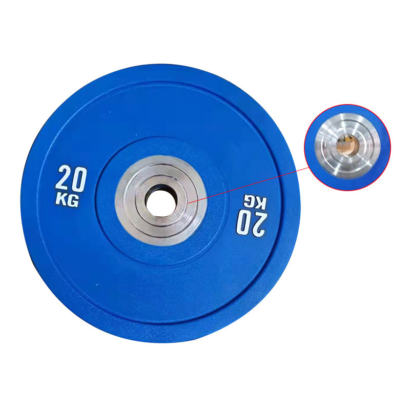 Phim thể thao màu Phim thể thao màu