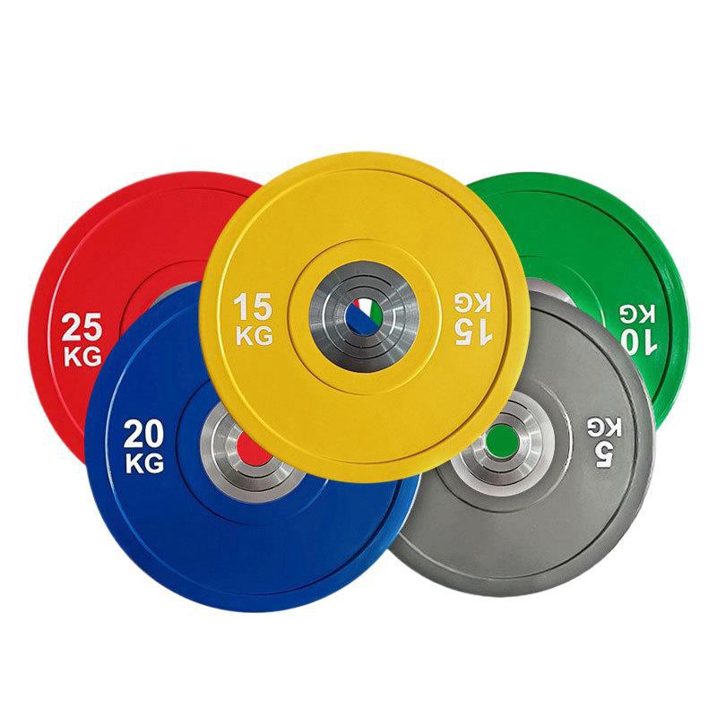 Phim thể thao màu