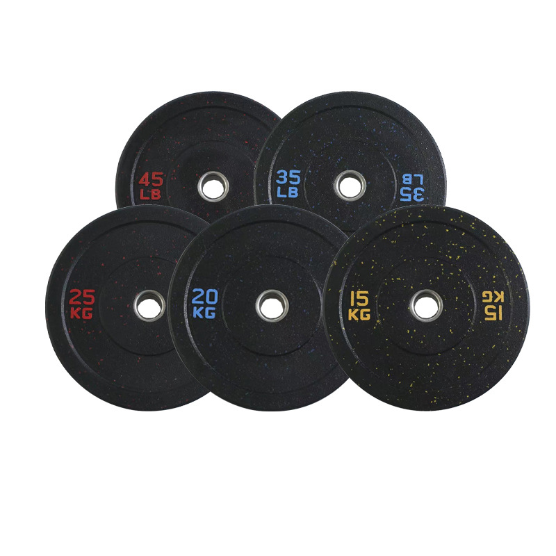 Mảnh chuông hạt có độ đàn hồi cao Mảnh chuông hạt có độ đàn hồi cao