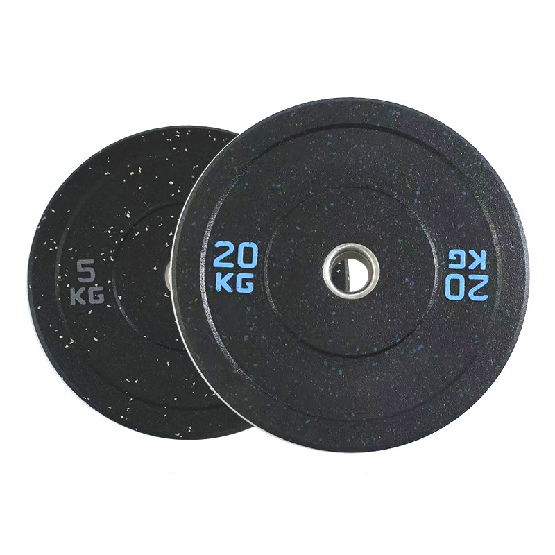 Mảnh chuông hạt có độ đàn hồi cao Mảnh chuông hạt có độ đàn hồi cao