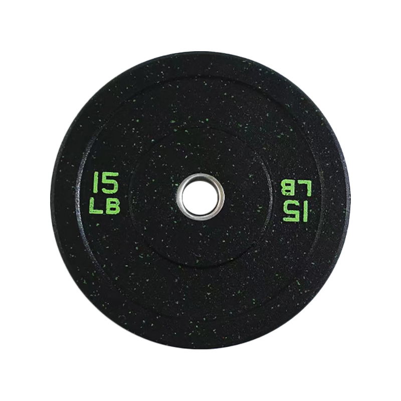 Mảnh chuông hạt có độ đàn hồi cao Mảnh chuông hạt có độ đàn hồi cao