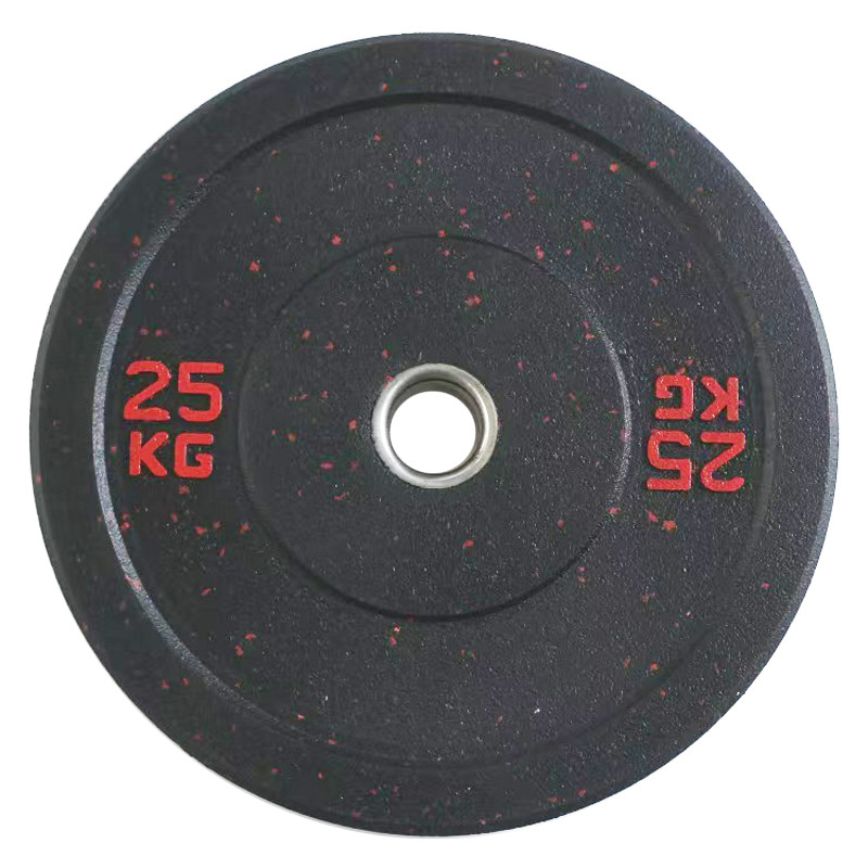 Mảnh chuông hạt có độ đàn hồi cao Mảnh chuông hạt có độ đàn hồi cao