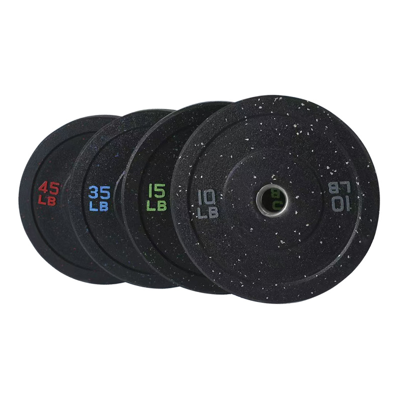 Mảnh chuông hạt có độ đàn hồi cao