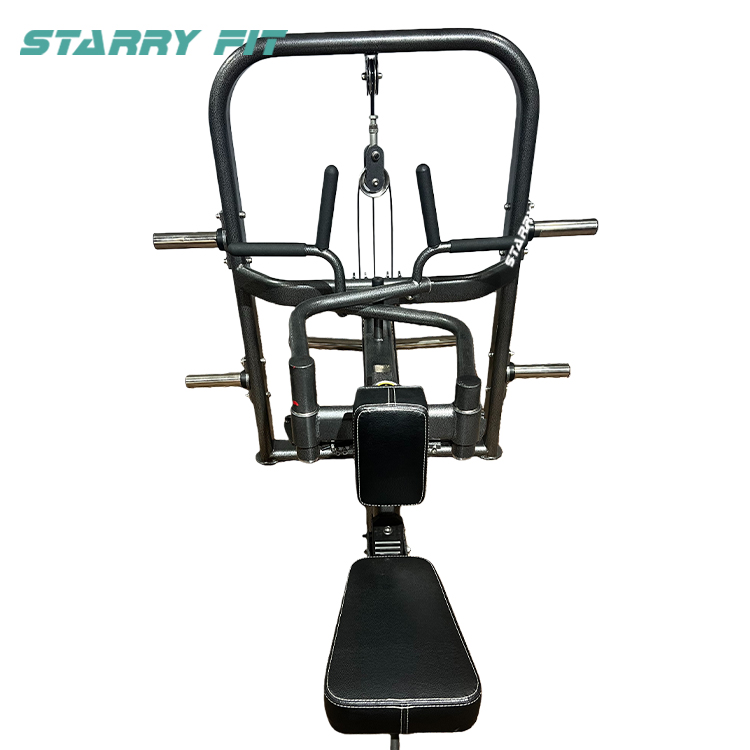 Máy ép chân<br />NT-01 Máy ép chân<br />NT-01