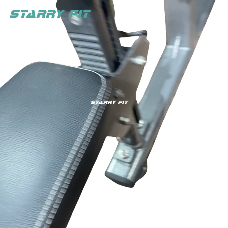 Máy ép chân<br />NT-01 Máy ép chân<br />NT-01