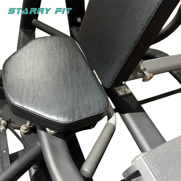 Máy ép chân<br />NT-02 Máy ép chân<br />NT-02