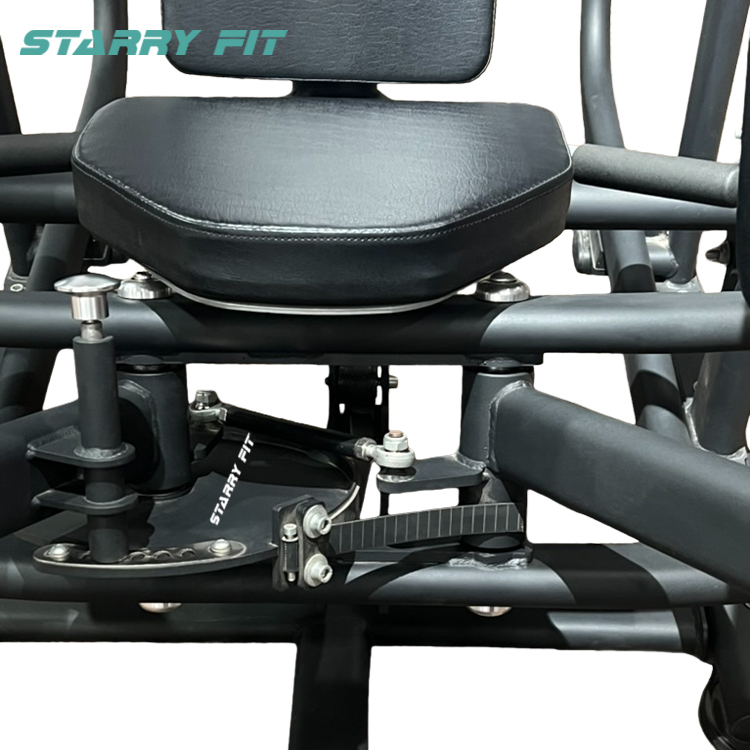 Máy ép chân<br />NT-02 Máy ép chân<br />NT-02