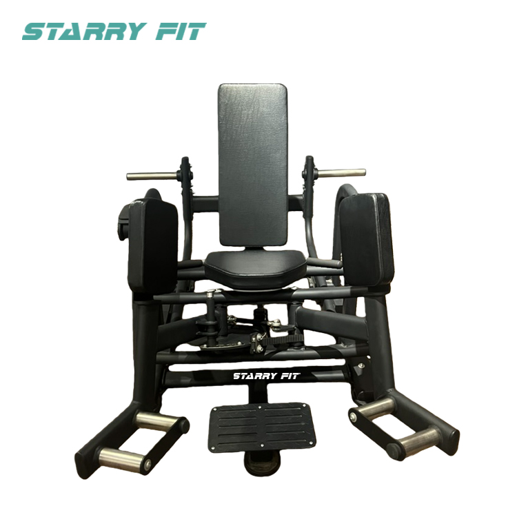 Máy ép chân<br />NT-02 Máy ép chân<br />NT-02