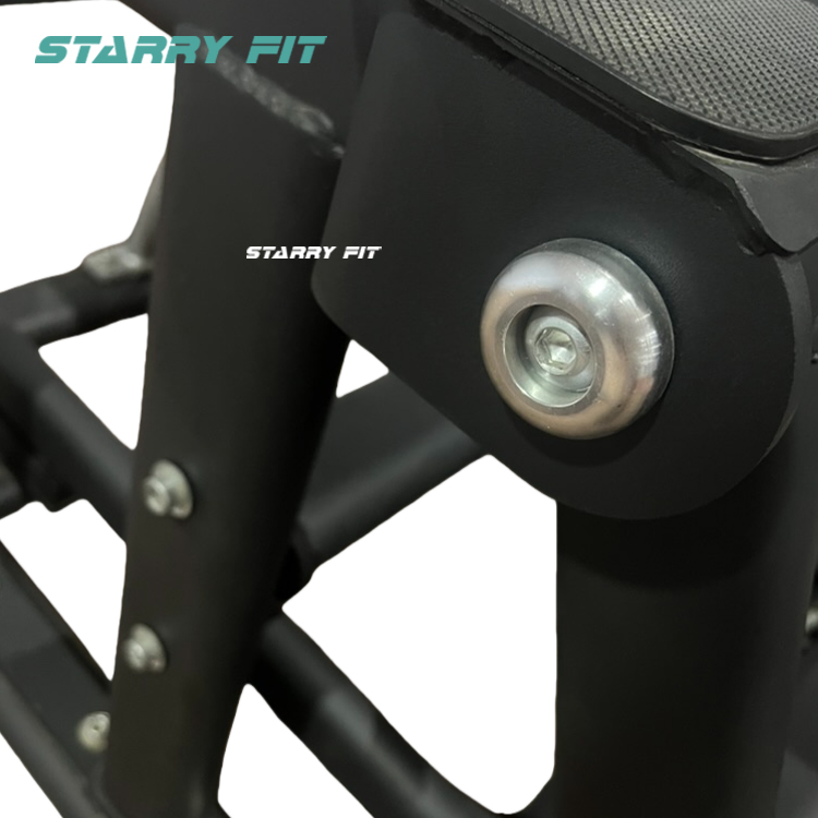 Máy ép chân<br />NT-02 Máy ép chân<br />NT-02