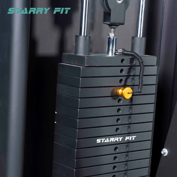 Kéo thấp có thể điều chỉnh<br />NT-OH-ALP Kéo thấp có thể điều chỉnh<br />NT-OH-ALP