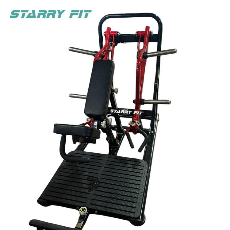 Hàng Bentover<br />NT-T-BOR Hàng Bentover<br />NT-T-BOR