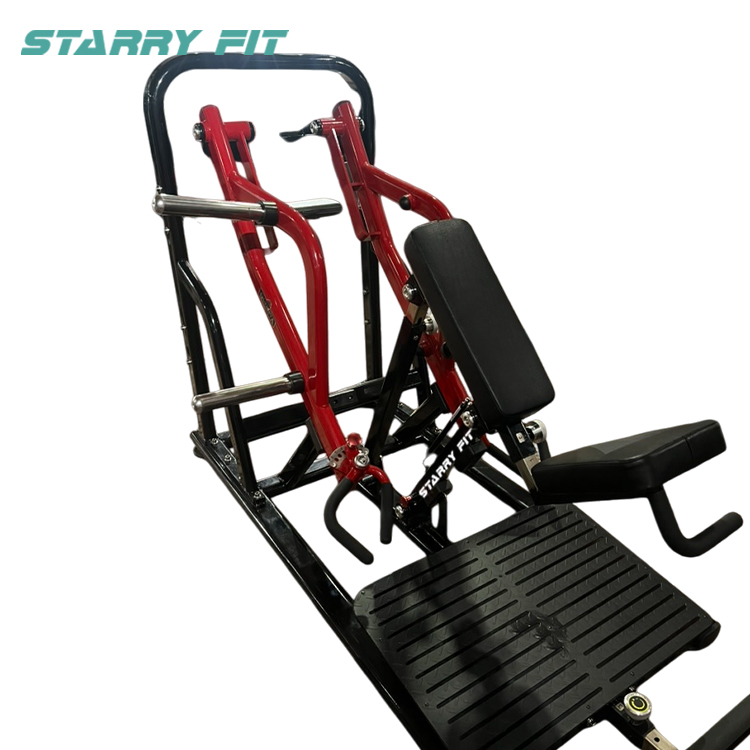 Hàng Bentover<br />NT-T-BOR Hàng Bentover<br />NT-T-BOR