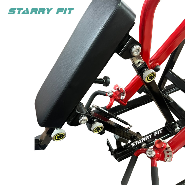 Hàng Bentover<br />NT-T-BOR Hàng Bentover<br />NT-T-BOR