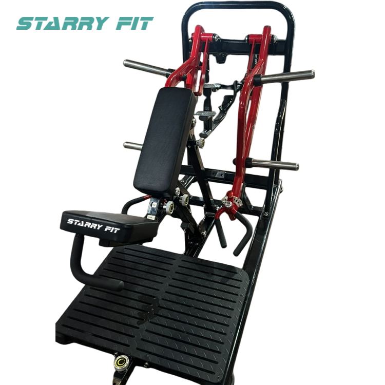 Hàng Bentover<br />NT-T-BOR Hàng Bentover<br />NT-T-BOR