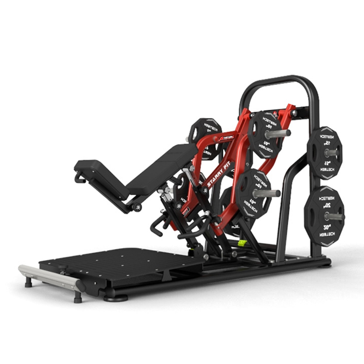 Hàng Bentover<br />NT-T-BOR