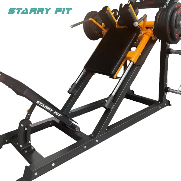 Hack Báo chí<br />NT-T-HP Hack Báo chí<br />NT-T-HP