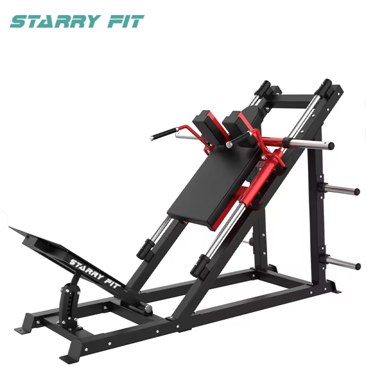 Hack Báo chí<br />NT-T-HP Hack Báo chí<br />NT-T-HP