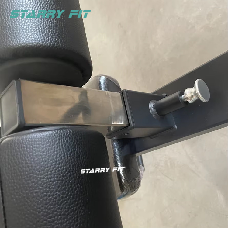 Hack Báo chí<br />NT-T-HP Hack Báo chí<br />NT-T-HP