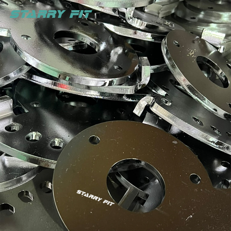 Hack Báo chí<br />NT-T-HP Hack Báo chí<br />NT-T-HP