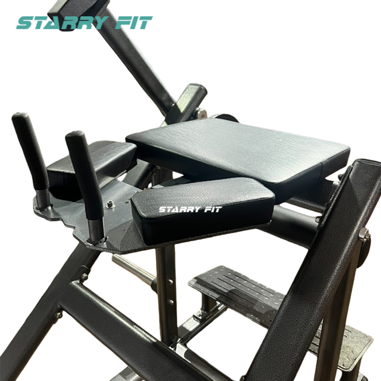 Tra tấn hàng thấp(mới)<br />NT-T-LR2 Tra tấn hàng thấp(mới)<br />NT-T-LR2