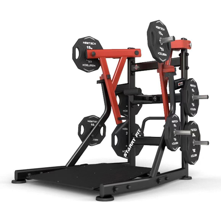 Tra tấn hàng thấp(mới)<br />NT-T-LR2