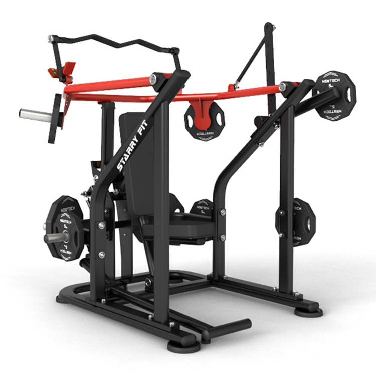 Tra tấn kéo dài<br />NT-T-OHE