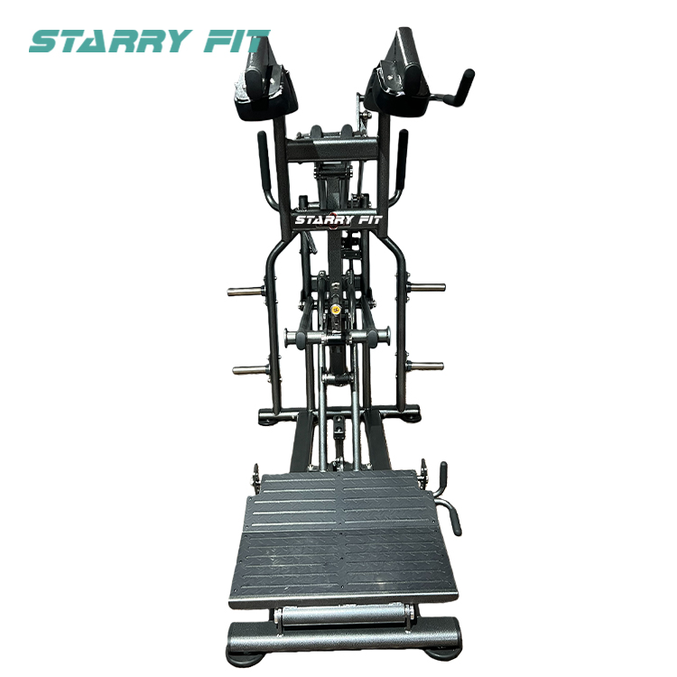 Tra tấn Squat & Café Raise(mới)<br />NT-T-SCR Tra tấn Squat & Café Raise(mới)<br />NT-T-SCR