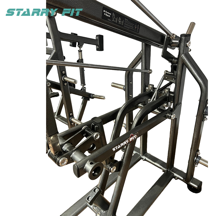 Tra tấn Squat & Café Raise(mới)<br />NT-T-SCR Tra tấn Squat & Café Raise(mới)<br />NT-T-SCR