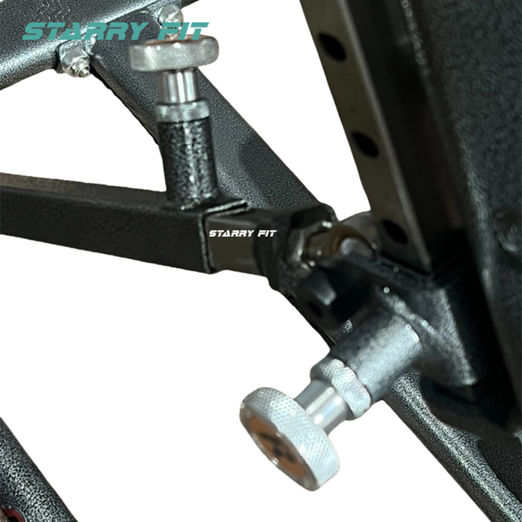 Combo Rương tra tấn & Từ chối<br />NT-T-SDCP Combo Rương tra tấn & Từ chối<br />NT-T-SDCP