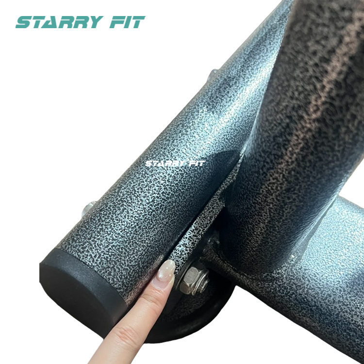 Combo Rương tra tấn & Từ chối<br />NT-T-SDCP Combo Rương tra tấn & Từ chối<br />NT-T-SDCP